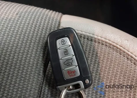 2012 Hyundai Veloster Base W/Gray из США, поврежденный, VIN KMHTC6AD8CU051571